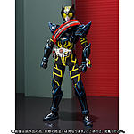 Click image for larger version

Name:	SH-Figuarts-Kamen-Rider-Drive-Type-Special-Official-003.jpg
Views:	213
Size:	320.6 KB
ID:	41217