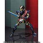 Click image for larger version

Name:	SH-Figuarts-Kamen-Rider-Drive-Type-Special-Official-007.jpg
Views:	227
Size:	299.2 KB
ID:	41221