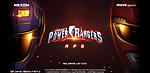 Click image for larger version

Name:	Power_Rangers_RPG_008.jpg
Views:	211
Size:	143.5 KB
ID:	46057
