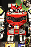 Click image for larger version

Name:	toyfairbandai20-136.jpg
Views:	726
Size:	98.4 KB
ID:	7579