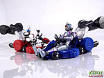 Click image for larger version

Name:	SH-Figuarts-Kamen-Rider-Chaser-052.JPG
Views:	410
Size:	596.4 KB
ID:	34305