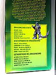 Click image for larger version

Name:	Legacy-Dragonzord-006.JPG
Views:	455
Size:	889.3 KB
ID:	22116
