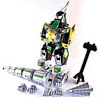 Click image for larger version

Name:	Legacy-Dragonzord-009.JPG
Views:	539
Size:	492.3 KB
ID:	22119