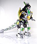 Click image for larger version

Name:	Legacy-Dragonzord-011.JPG
Views:	541
Size:	667.7 KB
ID:	22121