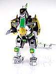 Click image for larger version

Name:	Legacy-Dragonzord-012.JPG
Views:	480
Size:	521.9 KB
ID:	22122