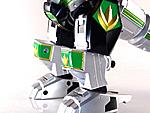 Click image for larger version

Name:	Legacy-Dragonzord-014.JPG
Views:	466
Size:	624.0 KB
ID:	22124