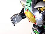 Click image for larger version

Name:	Legacy-Dragonzord-023.JPG
Views:	398
Size:	529.0 KB
ID:	22132