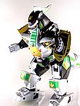 Click image for larger version

Name:	Legacy-Dragonzord-027.JPG
Views:	432
Size:	631.0 KB
ID:	22136