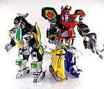 Click image for larger version

Name:	Legacy-Dragonzord-030.JPG
Views:	512
Size:	719.4 KB
ID:	22139