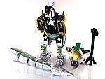 Click image for larger version

Name:	Legacy-Dragonzord-034.JPG
Views:	465
Size:	521.5 KB
ID:	22143