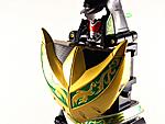 Click image for larger version

Name:	Legacy-Dragonzord-039.JPG
Views:	438
Size:	600.3 KB
ID:	22148