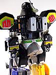 Click image for larger version

Name:	Legacy-Dragonzord-041.JPG
Views:	495
Size:	699.2 KB
ID:	22150