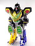 Click image for larger version

Name:	Legacy-Dragonzord-042.JPG
Views:	543
Size:	674.2 KB
ID:	22151