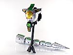Click image for larger version

Name:	Legacy-Dragonzord-046.JPG
Views:	458
Size:	421.9 KB
ID:	22155