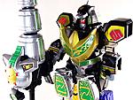 Click image for larger version

Name:	Legacy-Dragonzord-049.JPG
Views:	375
Size:	739.1 KB
ID:	22158
