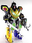 Click image for larger version

Name:	Legacy-Dragonzord-053.JPG
Views:	383
Size:	705.8 KB
ID:	22162