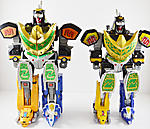 Click image for larger version

Name:	Legacy-Dragonzord-054.jpg
Views:	736
Size:	340.3 KB
ID:	22163