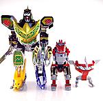Click image for larger version

Name:	Legacy-Dragonzord-056.JPG
Views:	528
Size:	475.4 KB
ID:	22165