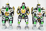 Click image for larger version

Name:	Legacy-Dragonzord-065.jpg
Views:	855
Size:	299.3 KB
ID:	22174