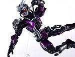 Click image for larger version

Name:	SH-Figuarts-Mashin-Chaser-035.JPG
Views:	375
Size:	581.3 KB
ID:	29803