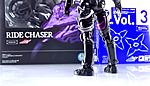 Click image for larger version

Name:	SH-Figuarts-Mashin-Chaser-080.JPG
Views:	342
Size:	633.8 KB
ID:	29848