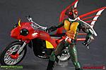 Click image for larger version

Name:	SH-Figuarts-Kamen-Rider-Amazon-Amazon-JP-Edition-064.jpg
Views:	344
Size:	256.7 KB
ID:	39160