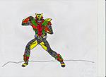 Click image for larger version

Name:	Kamen Rider Kumo V2.jpg
Views:	181
Size:	187.1 KB
ID:	34774