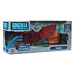 Click image for larger version

Name:	Jakks-Pacific-6-Inch-King-Of-The-Monsters-Rodan-Official-001.jpg
Views:	219
Size:	288.8 KB
ID:	50952