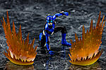 Click image for larger version

Name:	SH Figuarts Blue Buster 01.jpg
Views:	448
Size:	96.2 KB
ID:	7026