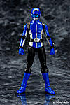 Click image for larger version

Name:	SH Figuarts Blue Buster 04.jpg
Views:	869
Size:	91.0 KB
ID:	7029