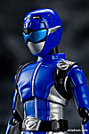 Click image for larger version

Name:	SH Figuarts Blue Buster 05.jpg
Views:	473
Size:	91.4 KB
ID:	7030