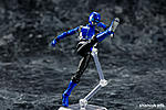 Click image for larger version

Name:	SH Figuarts Blue Buster 10.jpg
Views:	399
Size:	88.4 KB
ID:	7035