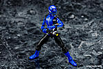 Click image for larger version

Name:	SH Figuarts Blue Buster 12.jpg
Views:	379
Size:	91.8 KB
ID:	7037