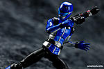 Click image for larger version

Name:	SH Figuarts Blue Buster 13.jpg
Views:	400
Size:	84.3 KB
ID:	7038
