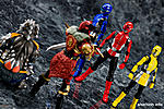 Click image for larger version

Name:	SH Figuarts Blue Buster 15.jpg
Views:	543
Size:	103.5 KB
ID:	7040