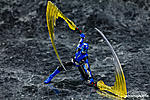 Click image for larger version

Name:	SH Figuarts Blue Buster 17.jpg
Views:	506
Size:	99.5 KB
ID:	7042
