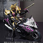 Click image for larger version

Name:	SH-Figuarts-Super-Mashin-Chaser-Official-007.jpg
Views:	233
Size:	462.6 KB
ID:	36758