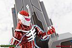 Click image for larger version

Name:	Power-Rangers-Lightning-Collection-Lord-Zedd-053.jpg
Views:	254
Size:	197.9 KB
ID:	53074