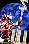 Click image for larger version

Name:	Power-Rangers-Lightning-Collection-Lord-Zedd-055.jpg
Views:	305
Size:	205.7 KB
ID:	53076
