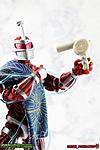 Click image for larger version

Name:	Power-Rangers-Lightning-Collection-Lord-Zedd-058.jpg
Views:	291
Size:	222.2 KB
ID:	53079