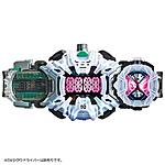 Click image for larger version

Name:	Mirror Zi-O Ride Watch 4.jpg
Views:	506
Size:	43.0 KB
ID:	51164
