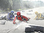 Click image for larger version

Name:	Go-Busters vs Gokaiger 03.jpg
Views:	429
Size:	60.2 KB
ID:	5081