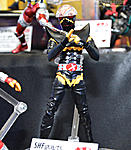 Click image for larger version

Name:	SH-Figuarts-Hakaider-001.jpg
Views:	299
Size:	183.2 KB
ID:	20775