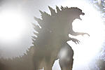 Click image for larger version

Name:	SH-Monsterarts-Godzilla-2014-002.jpg
Views:	2469
Size:	166.6 KB
ID:	20784