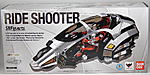 Click image for larger version

Name:	SHF-Rideshooter-001.jpg
Views:	411
Size:	252.7 KB
ID:	21469