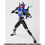 Click image for larger version

Name:	SH-Figuarts-Shinkochu-Seihou-Kamen-Rider-Gattack-003.jpg
Views:	178
Size:	100.2 KB
ID:	35453