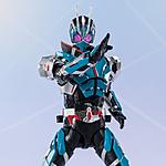 Click image for larger version

Name:	S.H.Figuarts Kamen Rider Ichigata 1.jpg
Views:	213
Size:	40.2 KB
ID:	58705