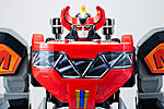 Click image for larger version

Name:	Mighty-Morphin-Power-Rangers-Deluxe-Megazord.jpg
Views:	579
Size:	96.2 KB
ID:	13032