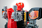 Click image for larger version

Name:	Mighty-Morphin-Power-Rangers-Deluxe-Megazord-5.jpg
Views:	358
Size:	89.2 KB
ID:	13036