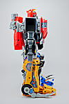 Click image for larger version

Name:	Mighty-Morphin-Power-Rangers-Deluxe-Megazord-6.jpg
Views:	1000
Size:	86.9 KB
ID:	13037